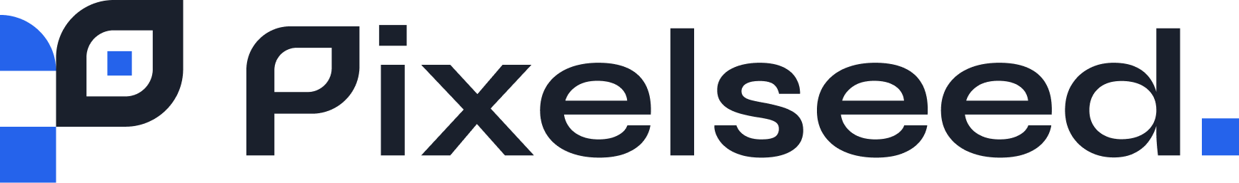 Pixelseed